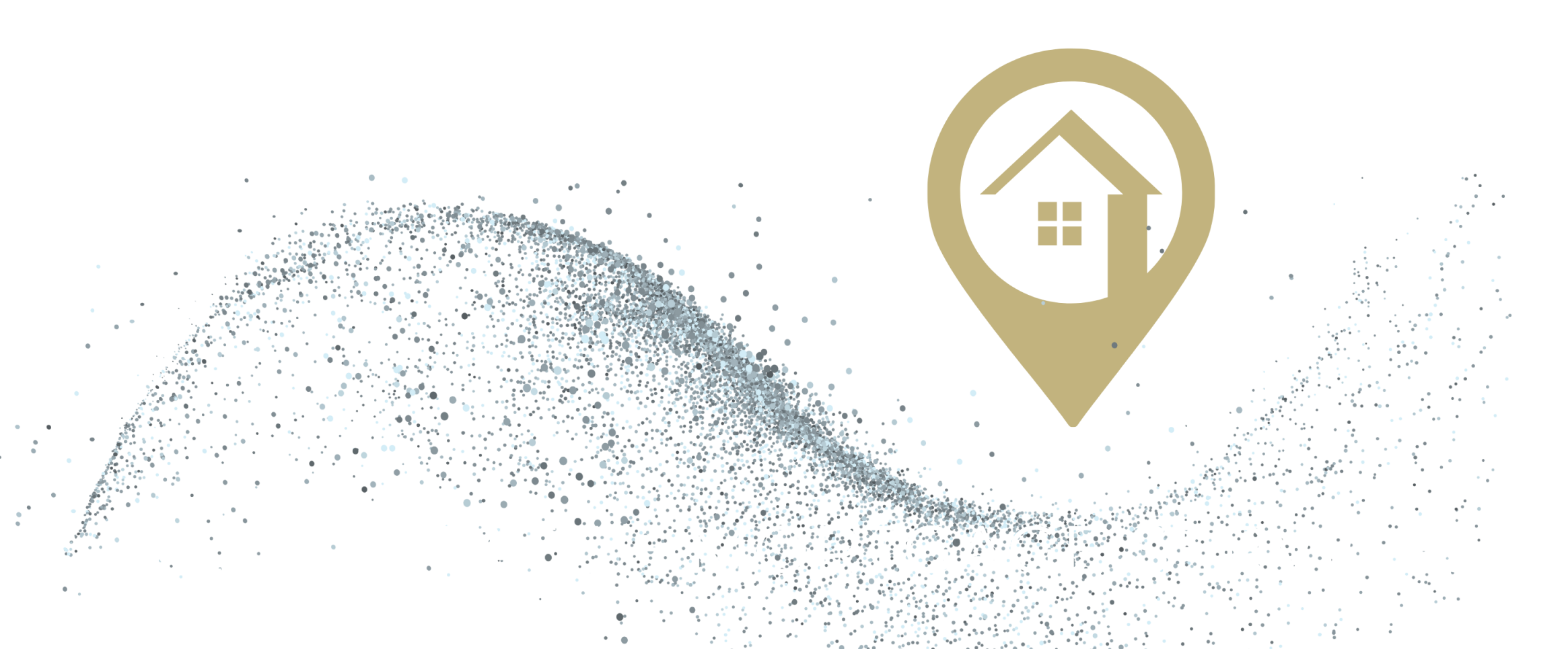 PIVOT Real Estate & Mortgage Services