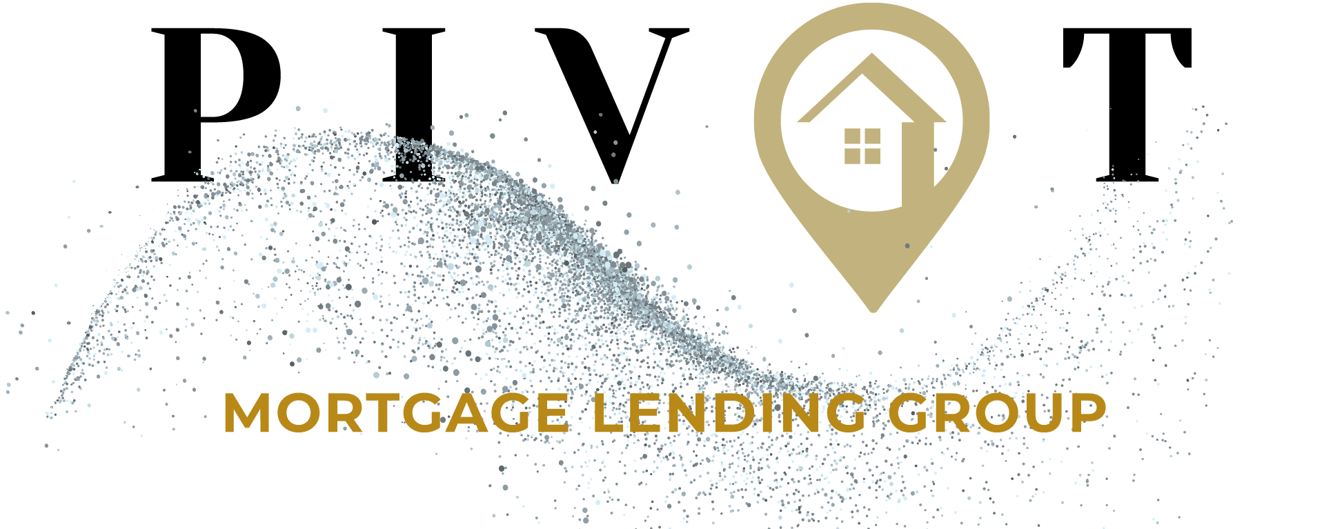 PIVOT Mortgage Lending Group