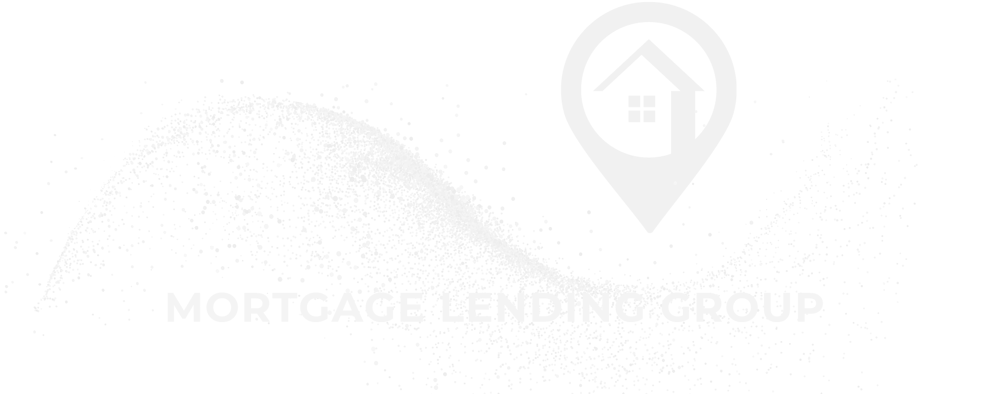 PIVOT Mortgage Lending Group